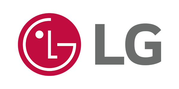 LG Logo