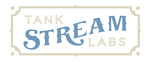 Tank Stream Labs