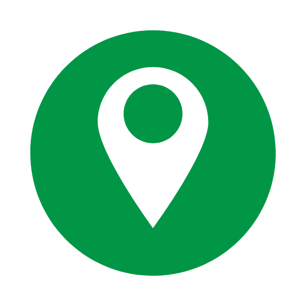 Location icon